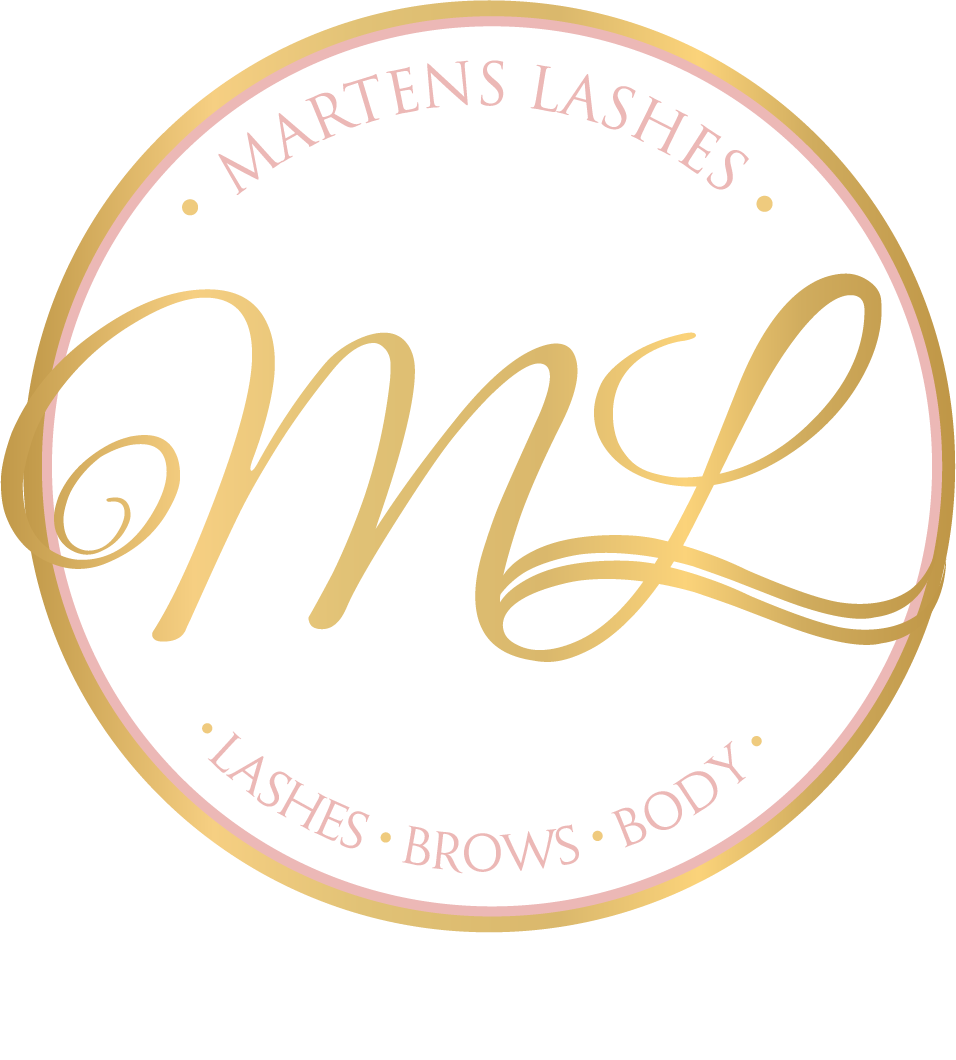 Martens Lashes